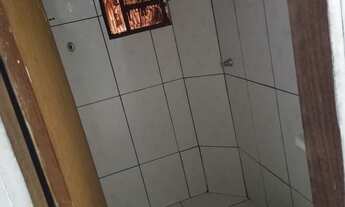 Imagem 4: Kitnet Quarto com aluguel por R$650 /mês