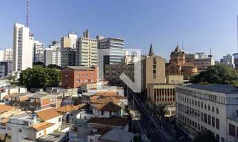 Imagem 6: Apartamento para Aluguel - Aclimação, 2 Quartos, 67 m2