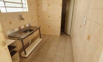 Imagem 6: Imovel Comercial a venda no Bom Retiro. proximo ao metro. Terreno com 250m²