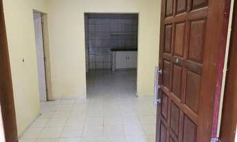 Imagem 2: Casa Selma Bandeira