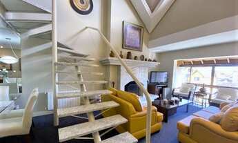 Imagem 3: GRAMADO - Padrão - Centro