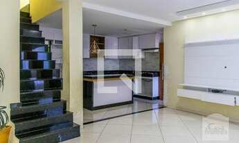 Imagem 4: Casa à Venda - Letícia, 3 Quartos, 150 m²