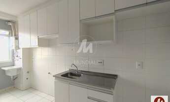 Imagem 5: Apartamento (tipo - padrao) 2 dormitórios, cozinha planejada, portaria 24hs, lazer, salão