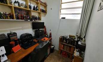 Imagem 7: Apartamento com 2 dormitórios à venda, 63 m² por R$ 149.000 - Jardim do Sol - Juiz de Fora