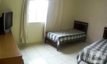 Imagem 7: Casa à Venda - Novo Progresso, 5 Quartos, 481 m²