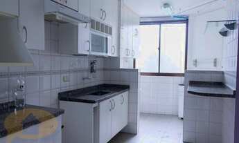 Imagem 7: Apartamento à venda, 2 quartos, 1 suíte, 1 vaga, Cambuci - São Paulo/SP