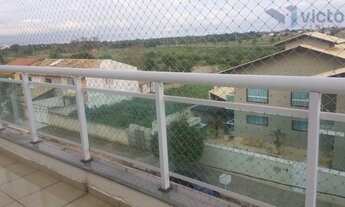 Imagem 7: Apartamento à Venda com 3 dormitórios, sendo 1 suíte, 197,00m²