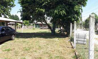 Imagem 2: Viamão - Casa Padrão - Morro Grande