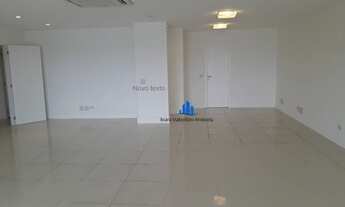 Imagem 5: Apartamento a venda na Península - Barra da Tijuca , 04 quartos suítes