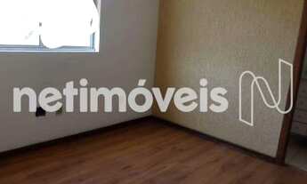 Imagem 7: Venda Apartamento 3 quartos Boa Vista Belo Horizonte