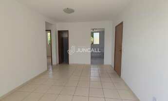 Imagem: Apartamento à venda, 2 quartos, 1 vaga