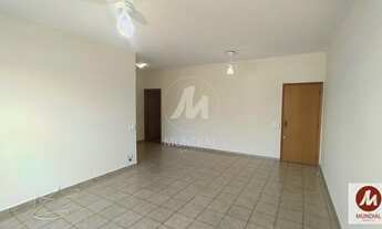 Imagem 2: Apartamento (tipo - padrao) 3 dormitórios/suite, cozinha planejada, em condomínio fechado