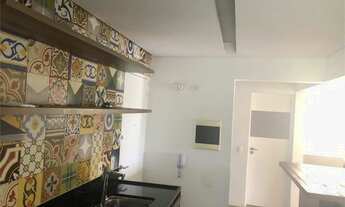 Imagem 5: Apartamento para venda possui 105 metros quadrados com 2 quartos em Sumarezinho - São Paul