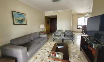 Imagem 2: Pituba Ville, 4 quartos, com armários