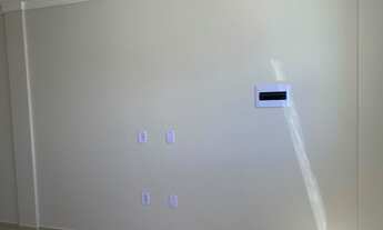 Imagem 4: Residência Unifamiliar