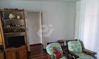 Imagem 6: Esidencial Praia da Barra -Av. Lúcio Costa- Barra da Tijuca, Rio de Janeiro RJ