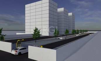 Imagem 6: Viamão - Terreno Padrão - Santa Isabel