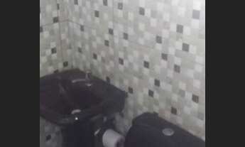 Imagem 4: Vendo imovel 3 pisos