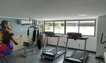 Imagem 4: Edf Chateau Le Bourget