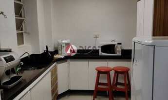 Imagem 2: CONJUNTO COMERCIAL À VENDA NA REPÚBLICA SÃO PAULO SP