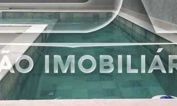 Imagem 3: Quot;Belo sobrado em condomínio de alto padrão Ibiti Reserva"