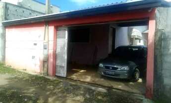 Imagem: Vendo casa em Caçapava preço ótimo !