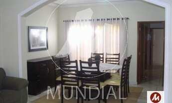 Imagem 5: Casa (térrea na rua) 3 dormitórios/suite, cozinha planejada