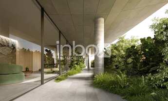 Imagem 3: PORTO ALEGRE - Apartamento Padrão - Bela Vista