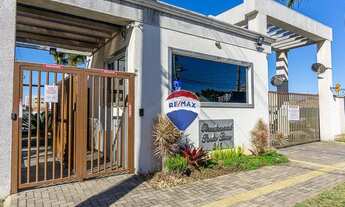 Imagem 4: Apartamento com 2 dormitórios à venda, 41 m² por R$ 155.900,00 - Igara - Canoas/RS