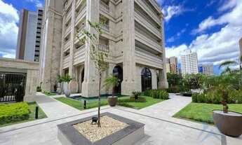 Imagem 4: PRAÇA PORTUGAL 400 M² 04 SUITES 09 VAGAS