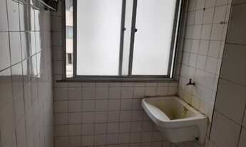 Imagem 7: Vendo apartamento