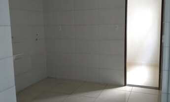 Imagem 6: Lindo Sobrado - Riacho Fundo I