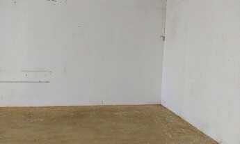 Imagem 2: Salão comercial