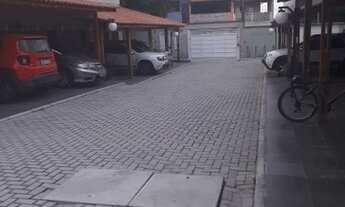 Imagem 5: Casa de Condomínio - Jardim das Oliveiras