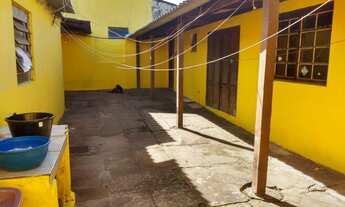 Imagem 5: Viamão - Casa Padrão - Querência