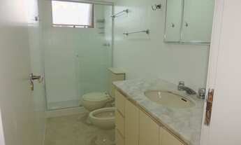 Imagem 6: Cobertura com 4 quartos em Botafogo - Rio de Janeiro - RJ