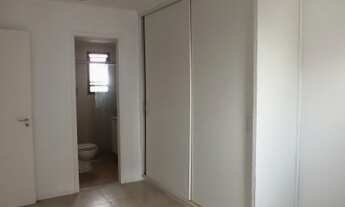 Imagem 3: Apartamento com 2 quartos 1 Suíte em Vila Progredior - São Paulo - SP