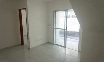 Imagem 3: JN) Casas novas em rua pavimentada de Pau Amarelo, 2 e 3 qtos!