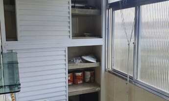 Imagem 6: Apartamento Apartamento com 2 dormitórios