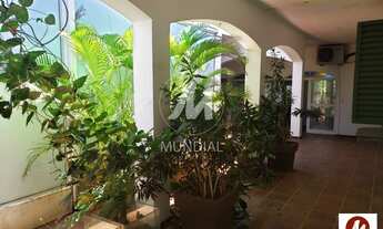 Imagem 16: Casa (térrea na rua) 3 dormitórios/suite, cozinha planejada