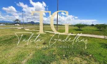 Imagem: Terreno parte alta 500m2 Viverde 3