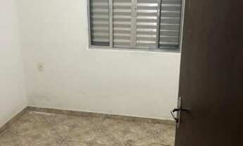 Imagem 5: Casa Itaim Paulista