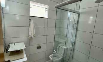 Imagem 6: Invista no seu Imóvel próprio.