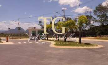 Imagem 4: Terreno para Venda em Rio das Ostras, Extensão do Bosque