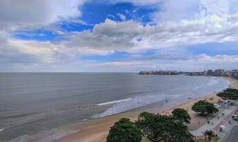 Imagem 5: Apartamento com 3 quartos à venda, 105 m² - Praia do Morro - Guarapari/ES