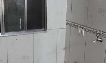 Imagem 3: Aluga-se Casa Jd Riviera