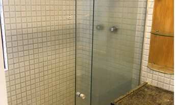 Imagem 3: Apartamento para aluguel com 200 metros quadrados com 4 quartos