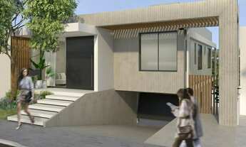 Imagem 1: Viamão - Casa Padrão - Cantegril