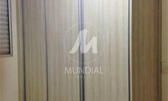 Imagem 4: Apartamento (tipo - padrao) 2 dormitórios, cozinha planejada, portaria 24hs, lazer, espaço