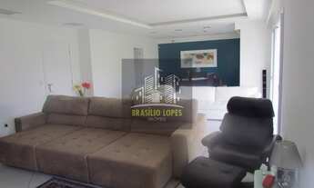 Imagem 4: São Paulo - Apartamento Padrão - Ipiranga